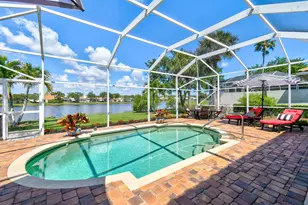 8080 SE Paurotis Ln, Hobe Sound, FL 33455 - Photo 8