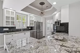 8080 SE Paurotis Ln, Hobe Sound, FL 33455 - Photo 54