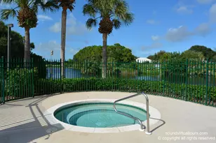 8080 SE Paurotis Ln, Hobe Sound, FL 33455 - Photo 42