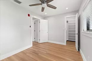 3170 NW 14th Ct, Lauderhill, FL 33311 - Photo 18