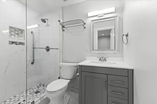 3170 NW 14th Ct, Lauderhill, FL 33311 - Photo 4