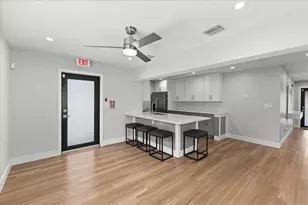3170 NW 14th Ct, Lauderhill, FL 33311 - Photo 14