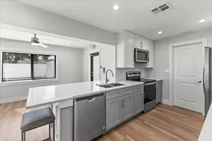 3170 NW 14th Ct, Lauderhill, FL 33311 - Photo 12