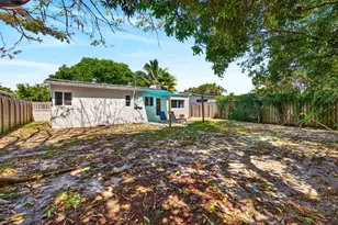 5216 NE 2nd Terrace, Oakland Park, FL 33334 - Photo 32