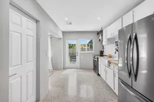 5216 NE 2nd Terrace, Oakland Park, FL 33334 - Photo 10