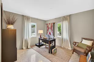 5216 NE 2nd Terrace, Oakland Park, FL 33334 - Photo 26