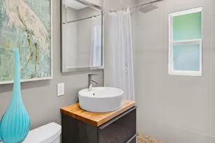 5216 NE 2nd Terrace, Oakland Park, FL 33334 - Photo 24