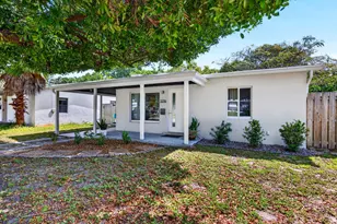 5216 NE 2nd Terrace, Oakland Park, FL 33334 - Photo 2