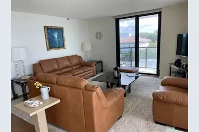 250 S Ocean Boulevard #3h, Boca Raton, FL 33432 - Photo 8