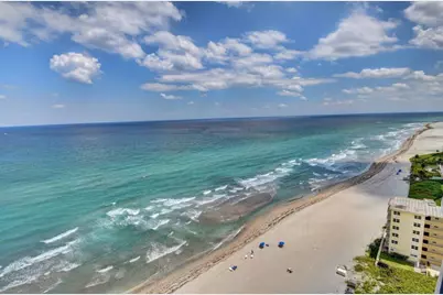 250 S Ocean Boulevard #3h, Boca Raton, FL 33432 - Photo 44