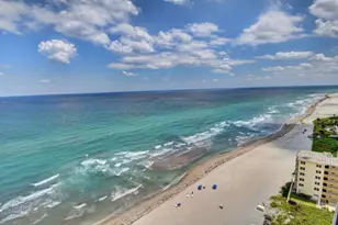 250 S Ocean Blvd, Boca Raton, FL 33432 - Photo 44