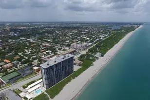 250 S Ocean Blvd, Boca Raton, FL 33432 - Photo 42