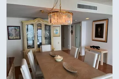 250 S Ocean Boulevard #3h, Boca Raton, FL 33432 - Photo 14