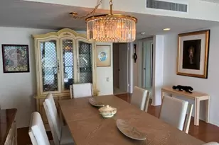 250 S Ocean Blvd, Boca Raton, FL 33432 - Photo 14