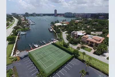 250 S Ocean Boulevard #3h, Boca Raton, FL 33432 - Photo 46