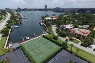 250 S Ocean Blvd, Boca Raton, FL 33432 - Photo 46