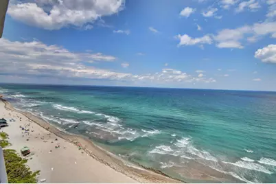 250 S Ocean Boulevard #3h, Boca Raton, FL 33432 - Photo 42