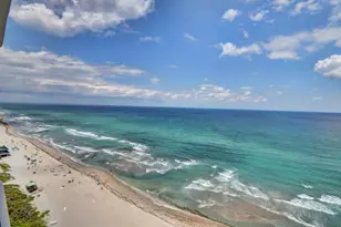 250 S Ocean Blvd, Boca Raton, FL 33432 - Photo 42