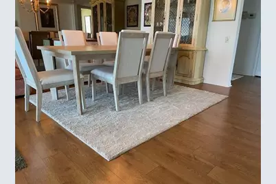 250 S Ocean Boulevard #3h, Boca Raton, FL 33432 - Photo 26
