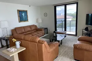 250 S Ocean Blvd, Boca Raton, FL 33432 - Photo 8