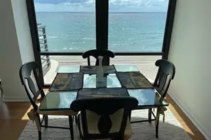 250 S Ocean Blvd, Boca Raton, FL 33432 - Photo 4