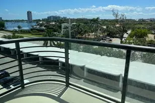 250 S Ocean Blvd, Boca Raton, FL 33432 - Photo 20