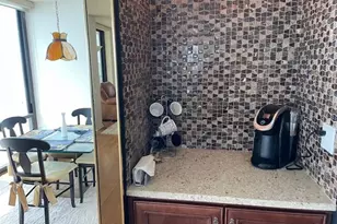 250 S Ocean Blvd, Boca Raton, FL 33432 - Photo 8