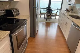 250 S Ocean Blvd, Boca Raton, FL 33432 - Photo 2