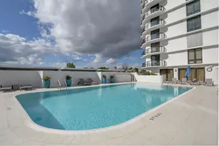 250 S Ocean Blvd, Boca Raton, FL 33432 - Photo 38