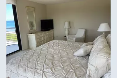 250 S Ocean Boulevard #3h, Boca Raton, FL 33432 - Photo 24