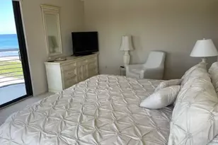 250 S Ocean Blvd, Boca Raton, FL 33432 - Photo 24