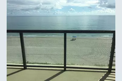 250 S Ocean Boulevard #3h, Boca Raton, FL 33432 - Photo 34