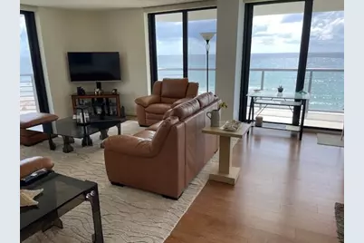 250 S Ocean Boulevard #3h, Boca Raton, FL 33432 - Photo 10