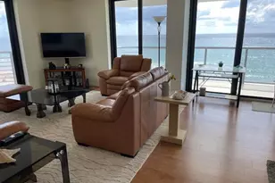 250 S Ocean Blvd, Boca Raton, FL 33432 - Photo 10