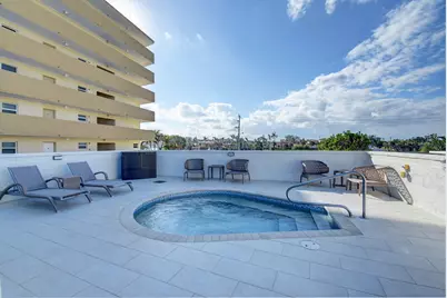 250 S Ocean Boulevard #3h, Boca Raton, FL 33432 - Photo 38