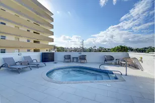 250 S Ocean Blvd, Boca Raton, FL 33432 - Photo 38
