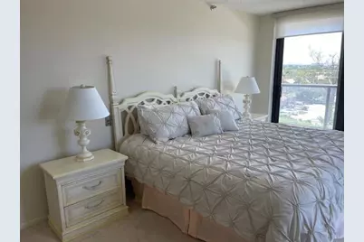 250 S Ocean Boulevard #3h, Boca Raton, FL 33432 - Photo 20