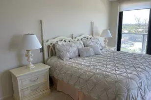 250 S Ocean Blvd, Boca Raton, FL 33432 - Photo 20