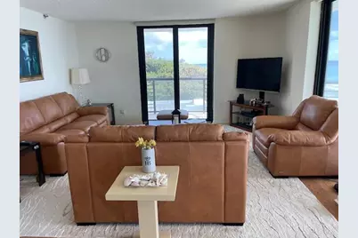 250 S Ocean Boulevard #3h, Boca Raton, FL 33432 - Photo 16