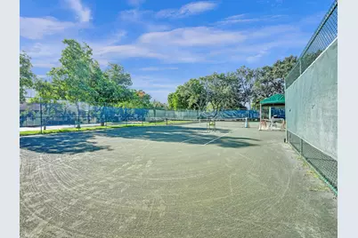 955 Dotterel Road #2103, Delray Beach, FL 33444 - Photo 22