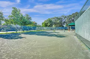 955 Dotterel Rd, Delray Beach, FL 33444 - Photo 22