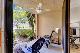 955 Dotterel Rd, Delray Beach, FL 33444 - Photo 14