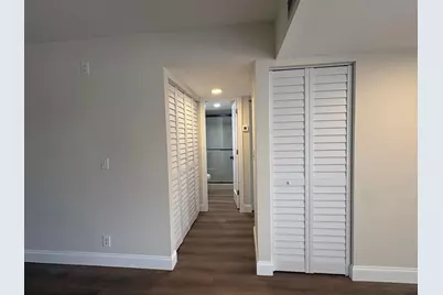 11280 Green Lake Drive #203, Boynton Beach, FL 33437 - Photo 22