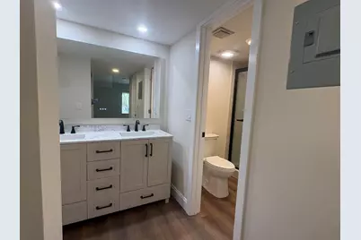 11280 Green Lake Drive #203, Boynton Beach, FL 33437 - Photo 14