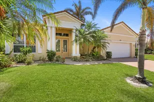 521 SW Lake Manatee Way, Port Saint Lucie, FL 34986 - Photo 2