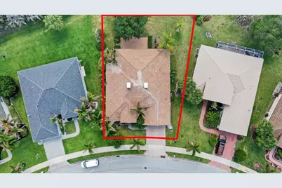 521 SW Lake Manatee Way, Port Saint Lucie, FL 34986 - Photo 38