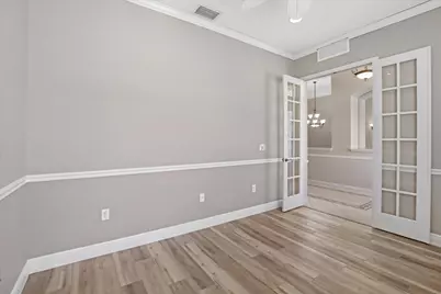 521 SW Lake Manatee Way, Port Saint Lucie, FL 34986 - Photo 26