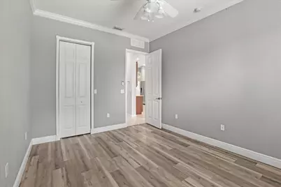 521 SW Lake Manatee Way, Port Saint Lucie, FL 34986 - Photo 22