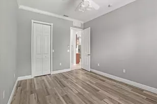 521 SW Lake Manatee Way, Port Saint Lucie, FL 34986 - Photo 22