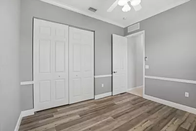 521 SW Lake Manatee Way, Port Saint Lucie, FL 34986 - Photo 24